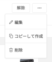 theme_2.png