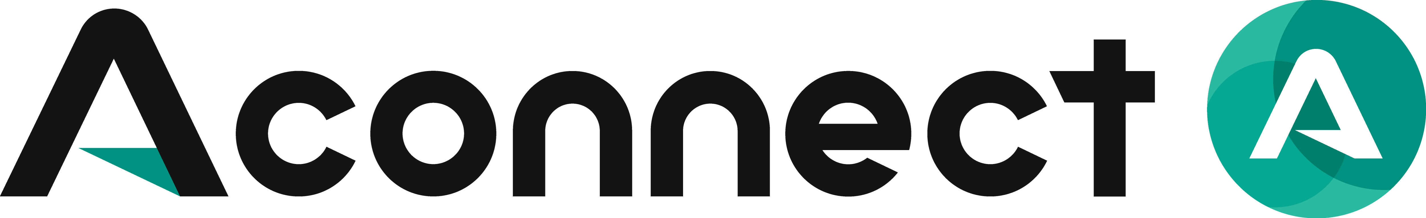 aconnect_1.png