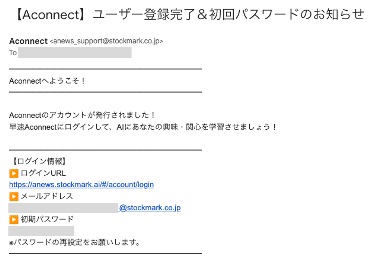 login_1.png