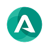 logo_for_teams.png